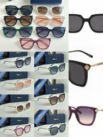 Picture of Chopard Sunglasses _SKUfw55564286fw